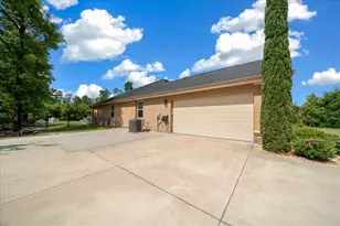 3922 SW 115th St, Ocala, FL 34476 - Photo 6