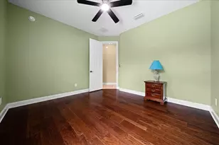 3922 SW 115th St, Ocala, FL 34476 - Photo 30