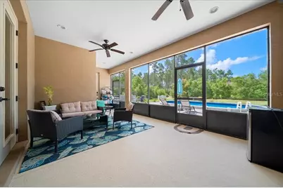 3922 SW 115th Street, Ocala, FL 34476 - Photo 38