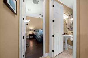 3922 SW 115th St, Ocala, FL 34476 - Photo 34