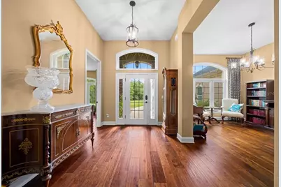 3922 SW 115th Street, Ocala, FL 34476 - Photo 8