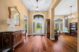 3922 SW 115th St, Ocala, FL 34476 - Photo 8