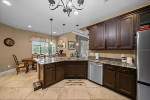 3922 SW 115th St, Ocala, FL 34476 - Photo 20
