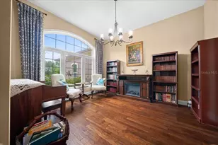 3922 SW 115th St, Ocala, FL 34476 - Photo 12
