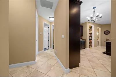 3922 SW 115th Street, Ocala, FL 34476 - Photo 16