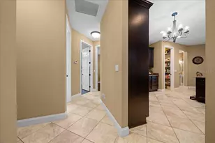 3922 SW 115th St, Ocala, FL 34476 - Photo 16