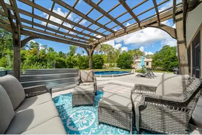 3922 SW 115th Street, Ocala, FL 34476 - Photo 44