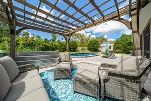 3922 SW 115th St, Ocala, FL 34476 - Photo 44