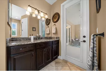 3922 SW 115th Street, Ocala, FL 34476 - Photo 26