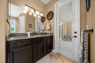 3922 SW 115th St, Ocala, FL 34476 - Photo 26