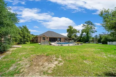 3922 SW 115th Street, Ocala, FL 34476 - Photo 46