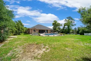 3922 SW 115th St, Ocala, FL 34476 - Photo 46
