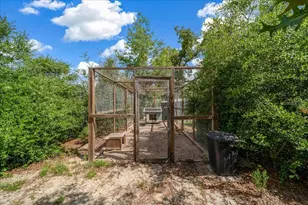 3922 SW 115th St, Ocala, FL 34476 - Photo 50
