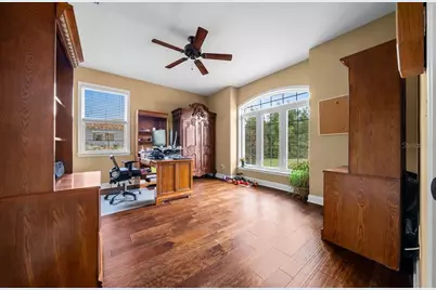 3922 SW 115th Street, Ocala, FL 34476 - Photo 14