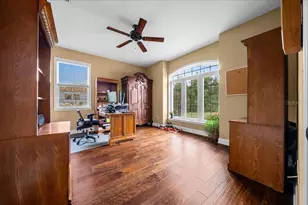 3922 SW 115th St, Ocala, FL 34476 - Photo 14