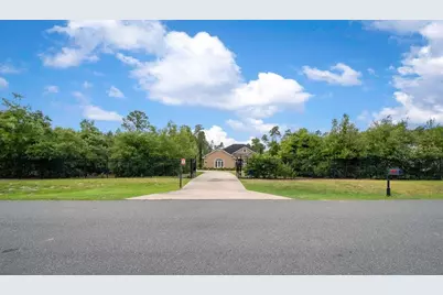 3922 SW 115th Street, Ocala, FL 34476 - Photo 2