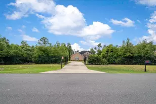 3922 SW 115th St, Ocala, FL 34476 - Photo 2