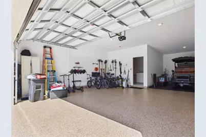 7813 SW 56th Place, Ocala, FL 34474 - Photo 30