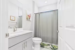 7813 SW 56th Pl, Ocala, FL 34474 - Photo 24