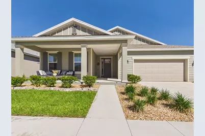 7813 SW 56th Place, Ocala, FL 34474 - Photo 2