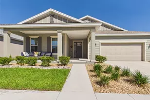 7813 SW 56th Pl, Ocala, FL 34474 - Photo 2