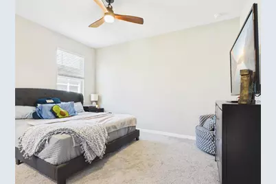 7813 SW 56th Place, Ocala, FL 34474 - Photo 22