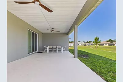 7813 SW 56th Place, Ocala, FL 34474 - Photo 4