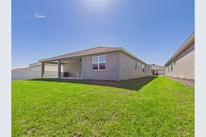 7813 SW 56th Place, Ocala, FL 34474 - Photo 4