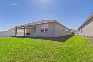 7813 SW 56th Pl, Ocala, FL 34474 - Photo 4
