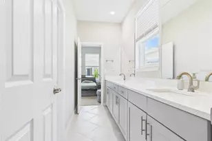 7813 SW 56th Pl, Ocala, FL 34474 - Photo 18