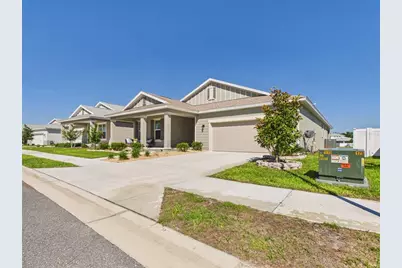 7813 SW 56th Place, Ocala, FL 34474 - Photo 2