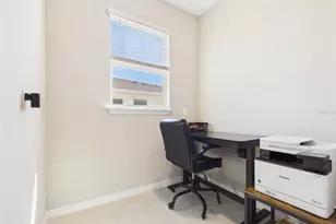 7813 SW 56th Pl, Ocala, FL 34474 - Photo 22