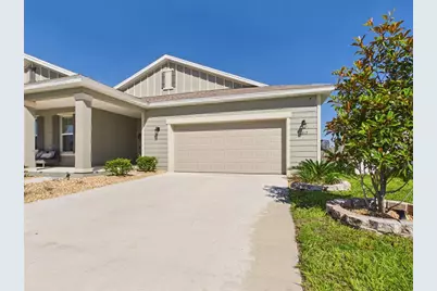 7813 SW 56th Place, Ocala, FL 34474 - Photo 8
