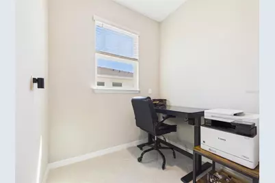 7813 SW 56th Place, Ocala, FL 34474 - Photo 32