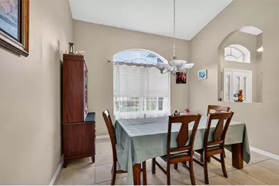 4783 SW 131st Place, Ocala, FL 34473 - Photo 22