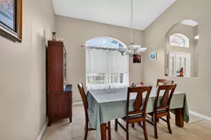 4783 SW 131st Pl, Ocala, FL 34473 - Photo 22