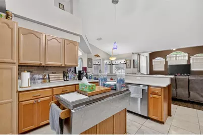 4783 SW 131st Place, Ocala, FL 34473 - Photo 22