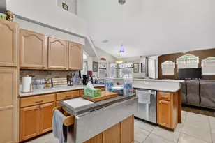 4783 SW 131st Pl, Ocala, FL 34473 - Photo 22