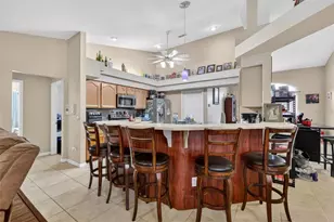 4783 SW 131st Pl, Ocala, FL 34473 - Photo 16