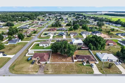 4783 SW 131st Place, Ocala, FL 34473 - Photo 4