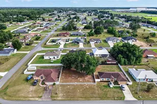 4783 SW 131st Pl, Ocala, FL 34473 - Photo 4