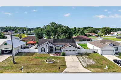 4783 SW 131st Place, Ocala, FL 34473 - Photo 2