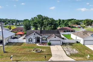 4783 SW 131st Pl, Ocala, FL 34473 - Photo 2