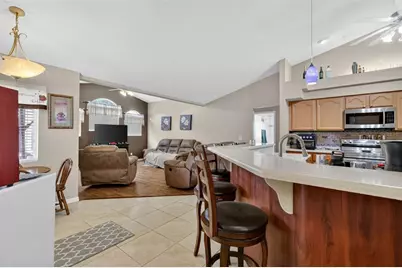 4783 SW 131st Place, Ocala, FL 34473 - Photo 14