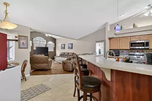 4783 SW 131st Pl, Ocala, FL 34473 - Photo 14