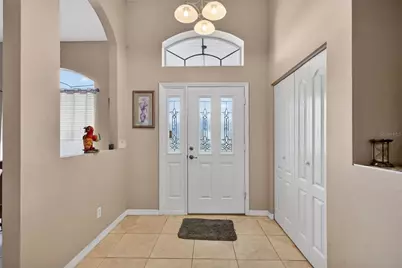 4783 SW 131st Place, Ocala, FL 34473 - Photo 8