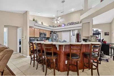 4783 SW 131st Place, Ocala, FL 34473 - Photo 14