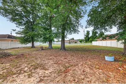 4783 SW 131st Place, Ocala, FL 34473 - Photo 38