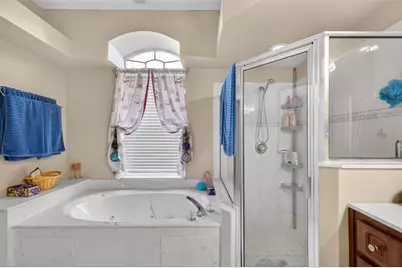 4783 SW 131st Place, Ocala, FL 34473 - Photo 26
