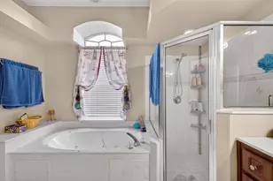 4783 SW 131st Pl, Ocala, FL 34473 - Photo 26